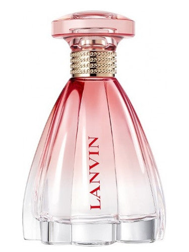 Lanvin Modern Princess Blooming EDT 90 ml