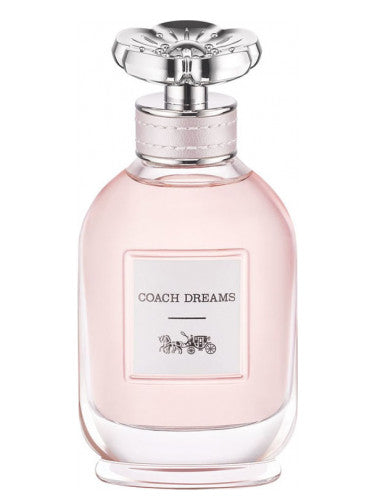 Coach Coach Dreams EDP 40 ml