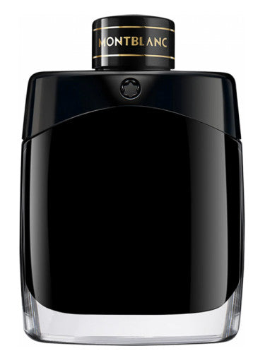 Mont Blanc Legend EDP 100 ml