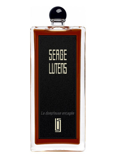 Serge Lutens La Dompteuse Encagée EDP 100 ml