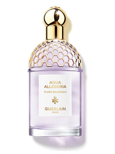 Guerlain Aqua Allegoria Flora Salvaggia EDT 125 ml