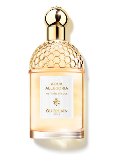 Guerlain Aqua Allegoria Nettare di Sole EDT 125 ml