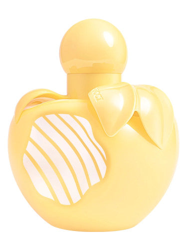 Nina Ricci Nina Soleil EDT 50 ml