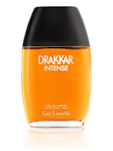 Guy Laroche Drakkar Intense EDP 50 ml