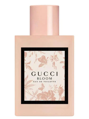 Gucci Bloom EDT 100 ml Tester