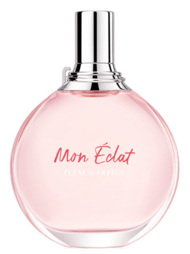 Lanvin Mon Eclat D'Arpege EDP 100 ml