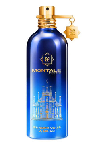 Montale Rendez-Vous à Milan EDP 100 ml