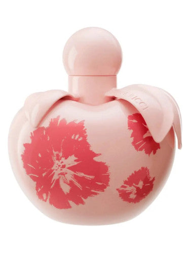 Nina Ricci Nina Fleur EDT 50 ml