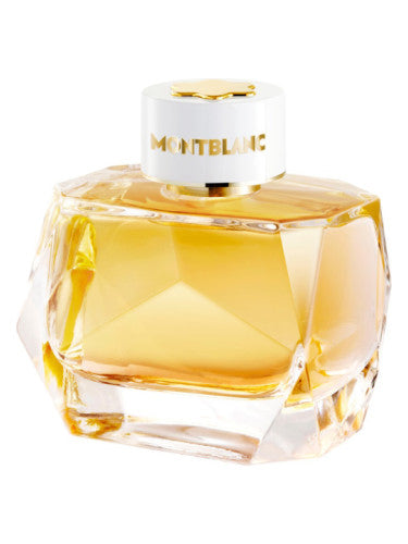 Mont Blanc Signature Absolue EDP 90 ml