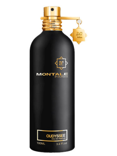 Montale Oudyssee EDP U 100 ml