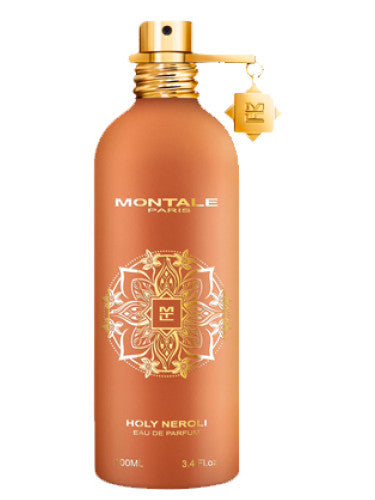 Montale Holy Neroli EDP 100 ml (tester)