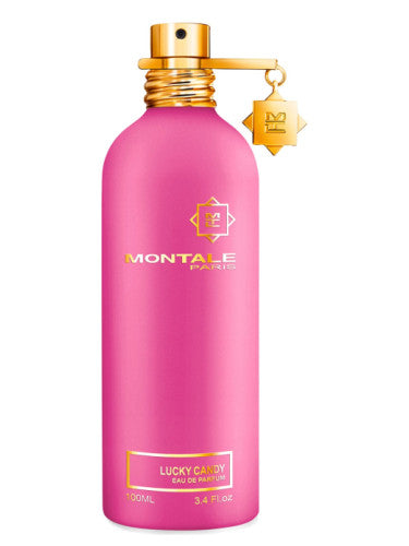 Montale Lucky Candy EDP 100 ml