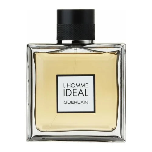 Guerlain L'Homme Idéal EDT 100 ml