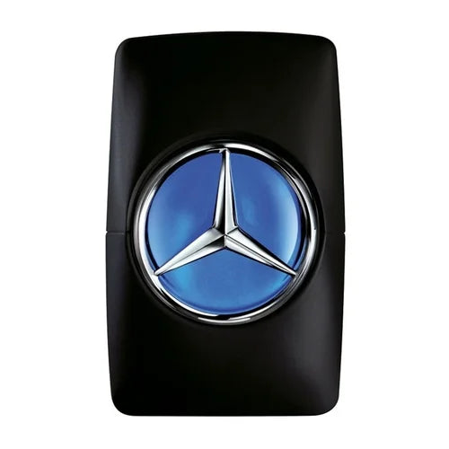 Mercedes-Benz Man EDT 100 ml Tester