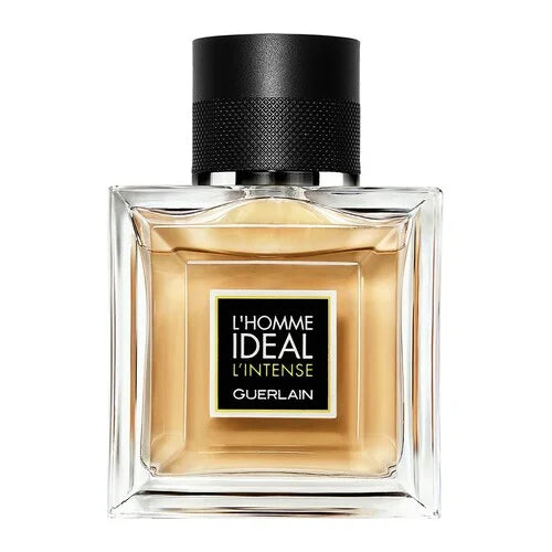 Guerlain L'Homme Idéal L'Intense EDP 50 ml