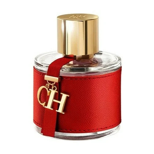 Carolina Herrera CH EDT 100 ml Tester