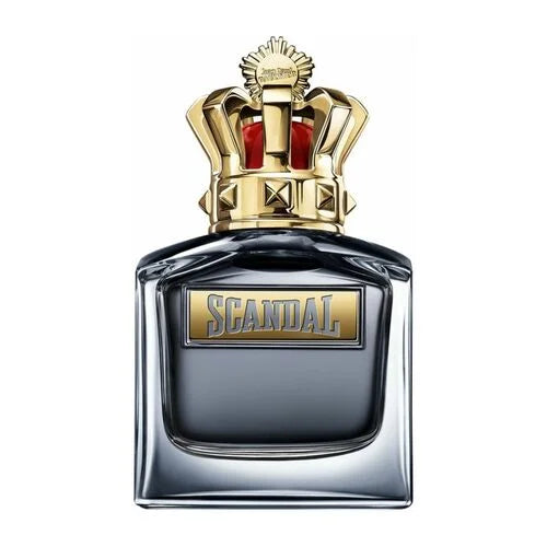 Jean Paul Gaultier Scandal Pour Homme EDT 100 ml Tester