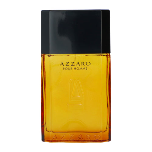 Azzaro Pour Homme L´Eau EDT 100 ml