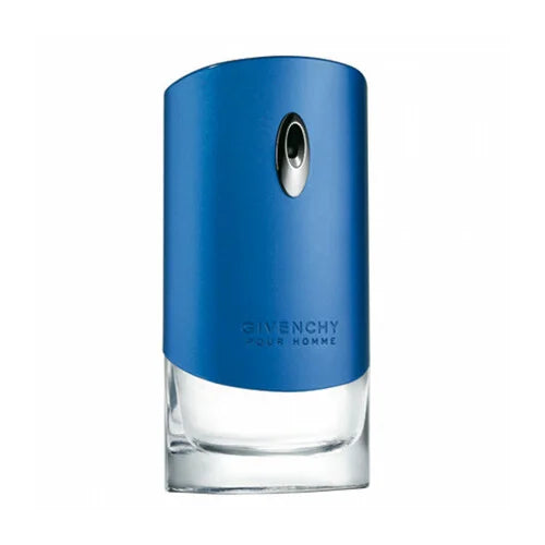 Givenchy Pour Homme Blue Label EDT 50 ml Tester