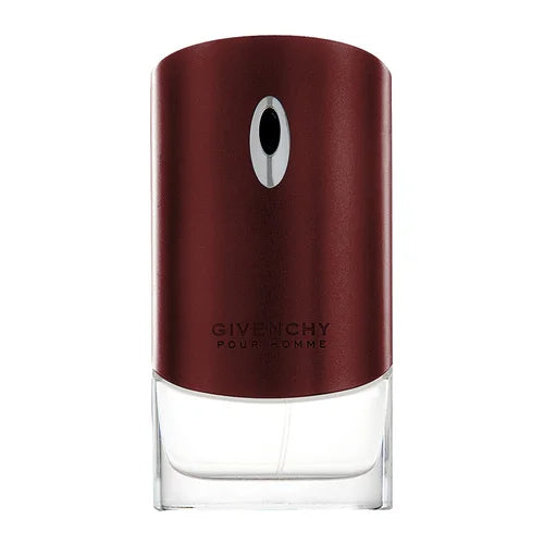 Givenchy Pour Homme EDT 100 ml Tester