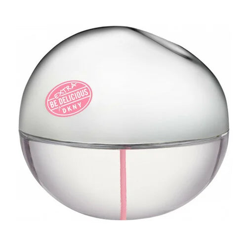 DKNY Be Delicious Extra EDP 30 ml