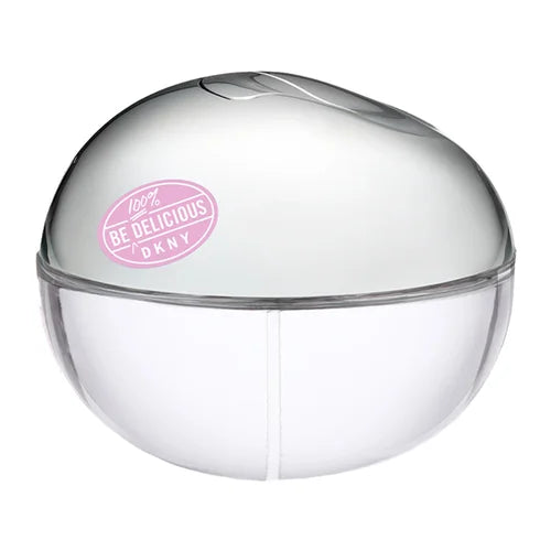 DKNY Be 100% Delicious EDP 50 ml