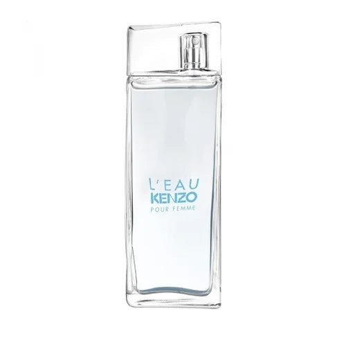 Kenzo L'Eau Kenzo EDT 100 ml