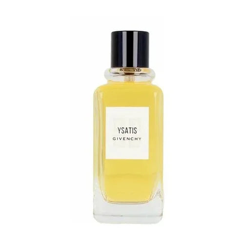 Givenchy Ysatis EDT 100 ml Tester