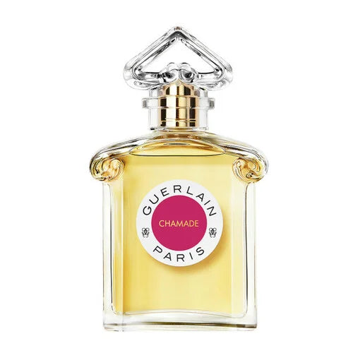 Guerlain Chamade EDT 75 ml