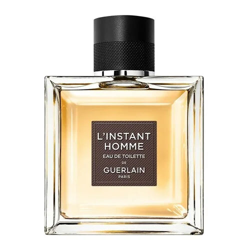 Guerlain L'Instant de Guerlain pour Homme EDT M 100 ml