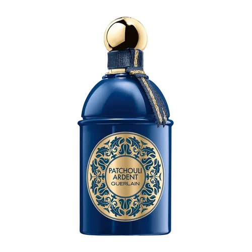 Guerlain Patchouli Ardent EDP 125 ml