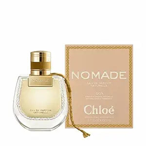 Chloé Nomade Naturelle EDP 50 ml