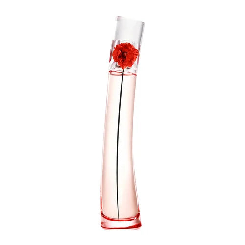 Kenzo Flower by Kenzo L'Absolue EDP 50 ml Tester