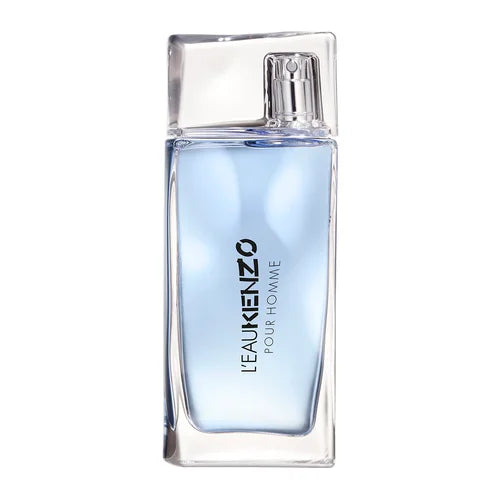 Kenzo L'Eau Kenzo Pour Homme EDT 100 ml