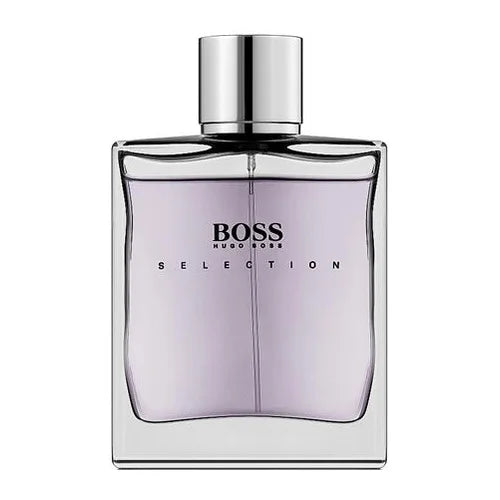 Hugo Boss Boss Selection EDT 90 ml Tester