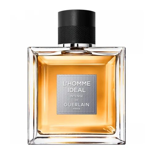 Guerlain L'Homme Idéal L'Intense EDP 100 ml