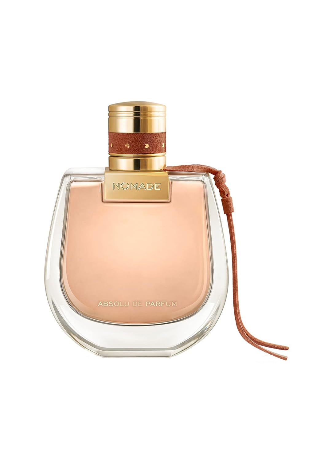 Chloé Nomade Absolu de Parfum EDP 30 ml