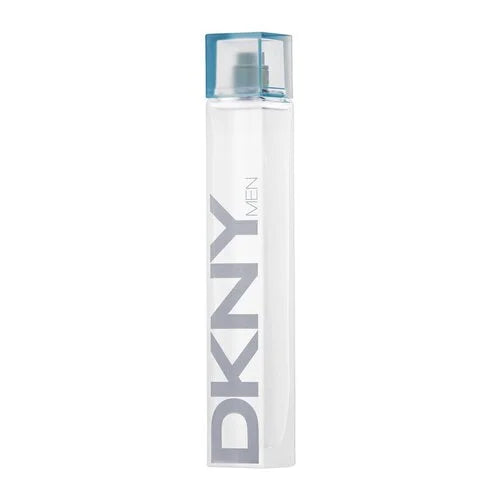 DKNY Men EDT 100 ml