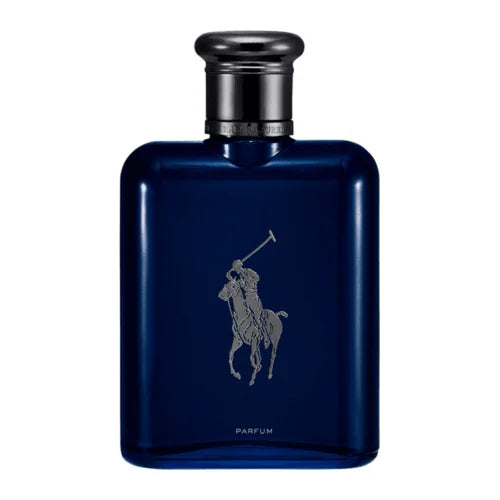 Ralph Lauren Polo Blue PAR 125 ml