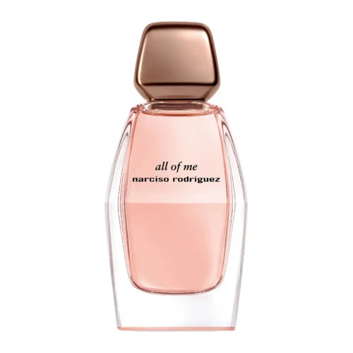 Narciso Rodriguez All Of Me EDP 90 ml Tester