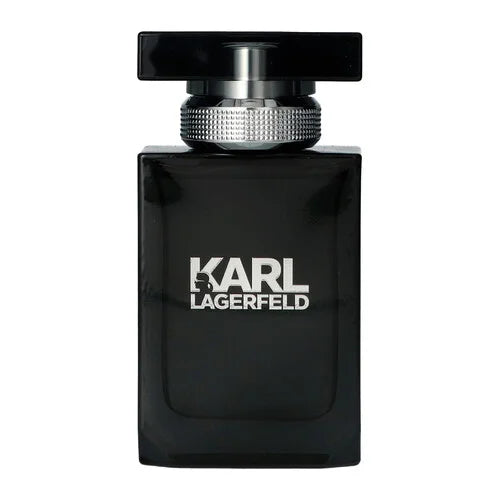 Lagerfeld Karl Lagerfeld for Him EDT 100 ml Tester