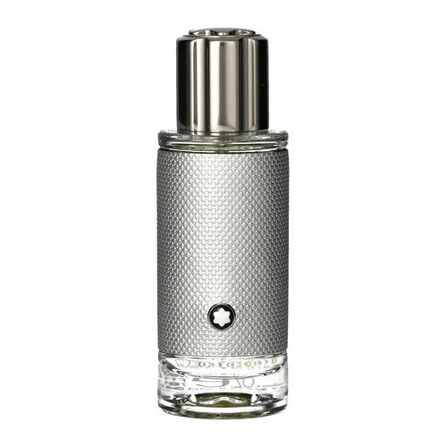 Mont Blanc Explorer Platinum EDP 30 ml