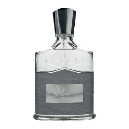 Creed Aventus Cologne EDP 100 ml Tester