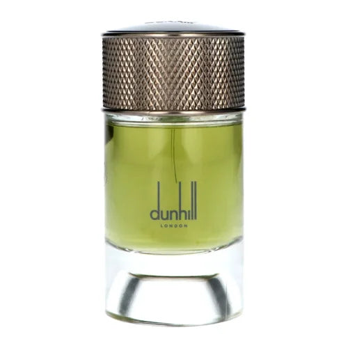 Dunhill Signature Collection Amalfi Citrus EDP 100 ml Tester