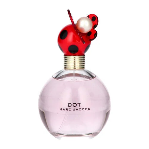 Marc Jacobs Dot EDP 100 ml Tester