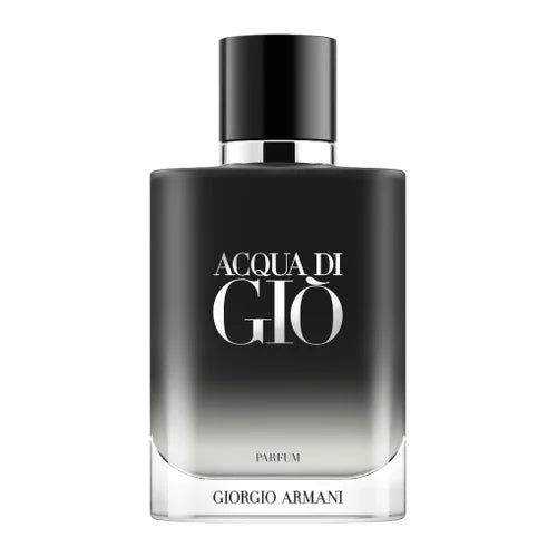 Armani Acqua di Gio Parfum Parfum 75 ml (tester)