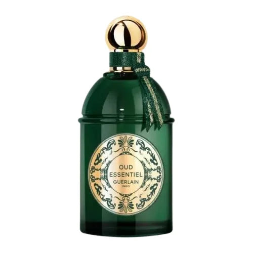 Guerlain Oud Essentiel EDP 125 ml