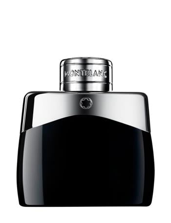 Mont Blanc Legend EDT 50 ml