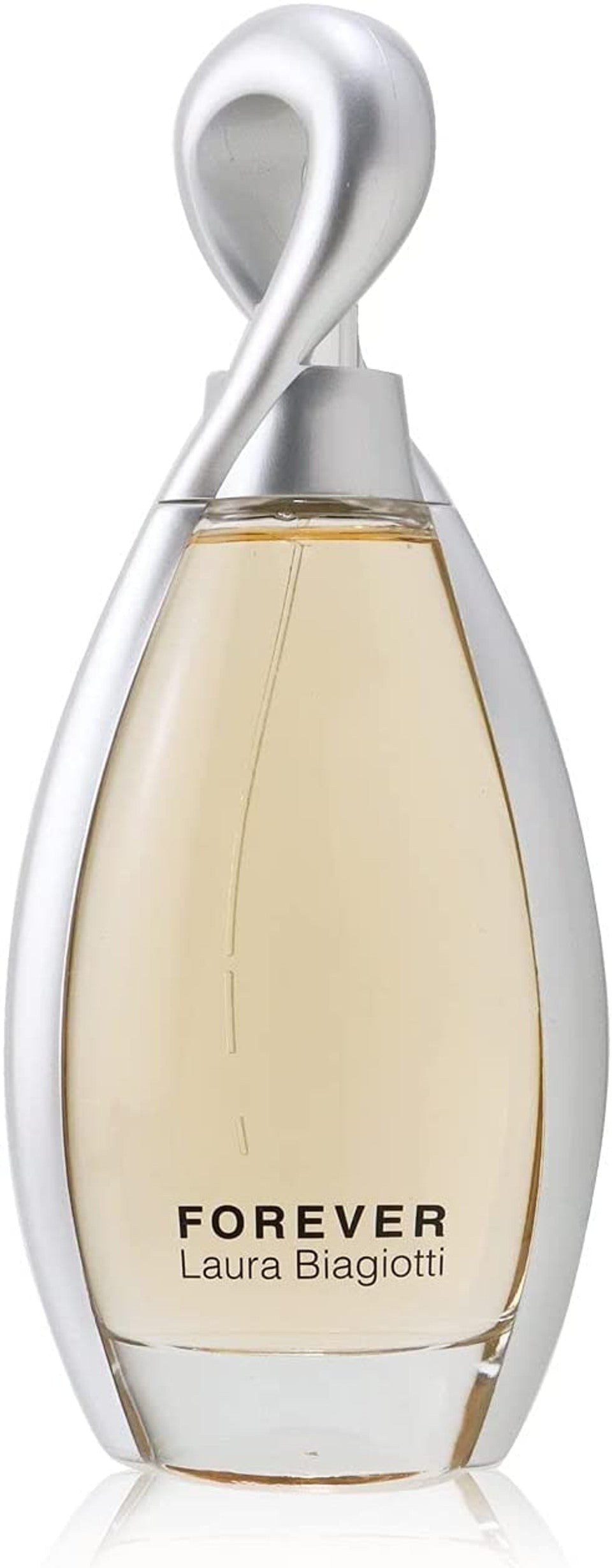 Laura Biagiotti Forever Touche d'Argent EDP 100 ml