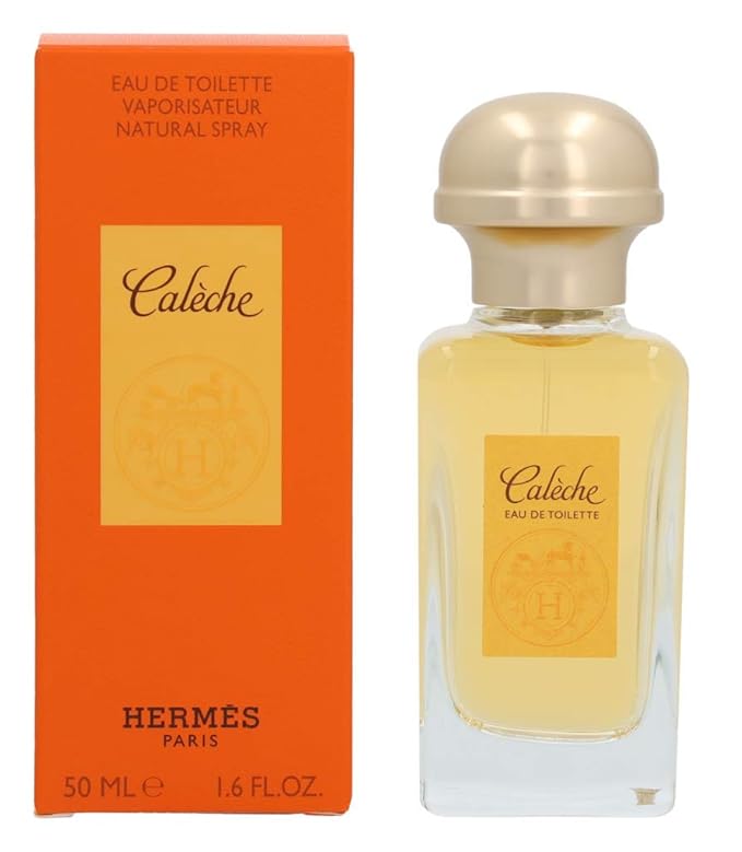 Hermes Caleche EDT 50 ml